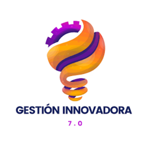 Gestión Innovadora 7.0